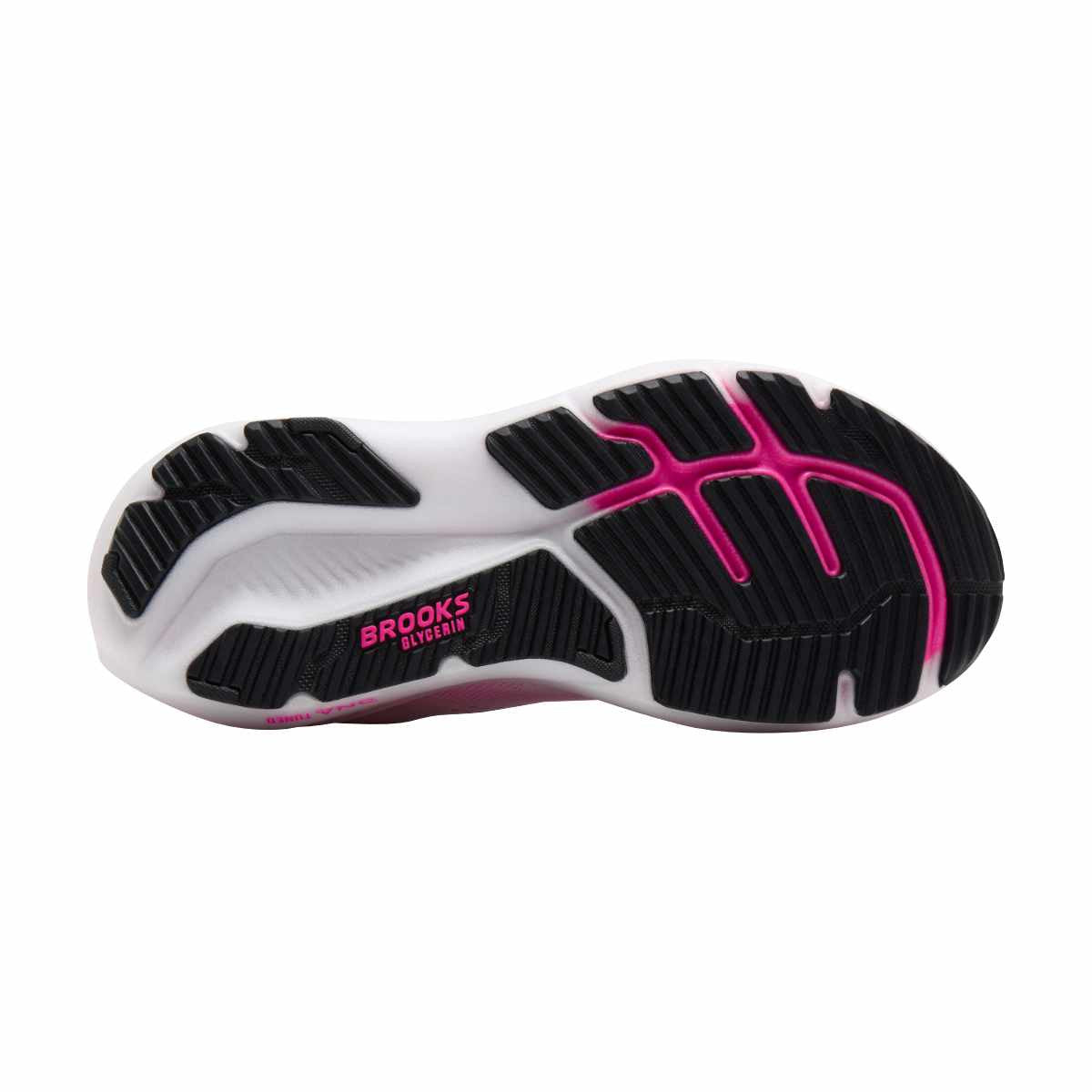 Women's Brooks Glycerin 23
