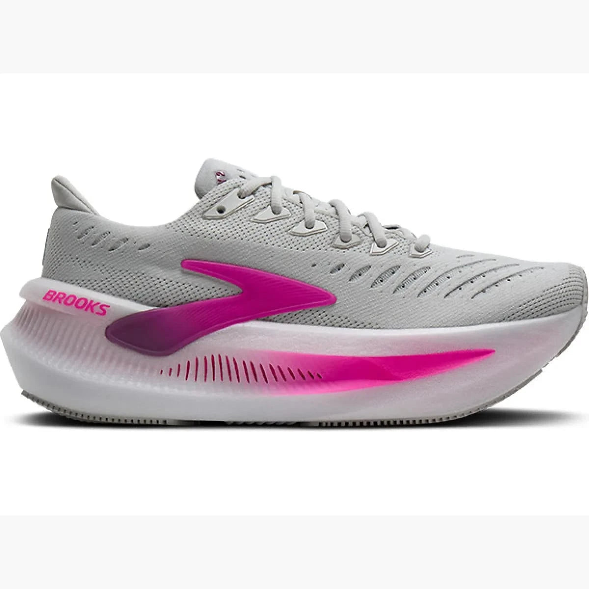 Women's Brooks Glycerin Max 2