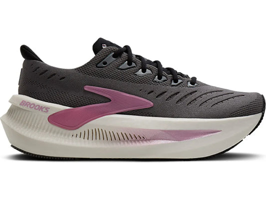Women's Brooks Glycerin Max 2