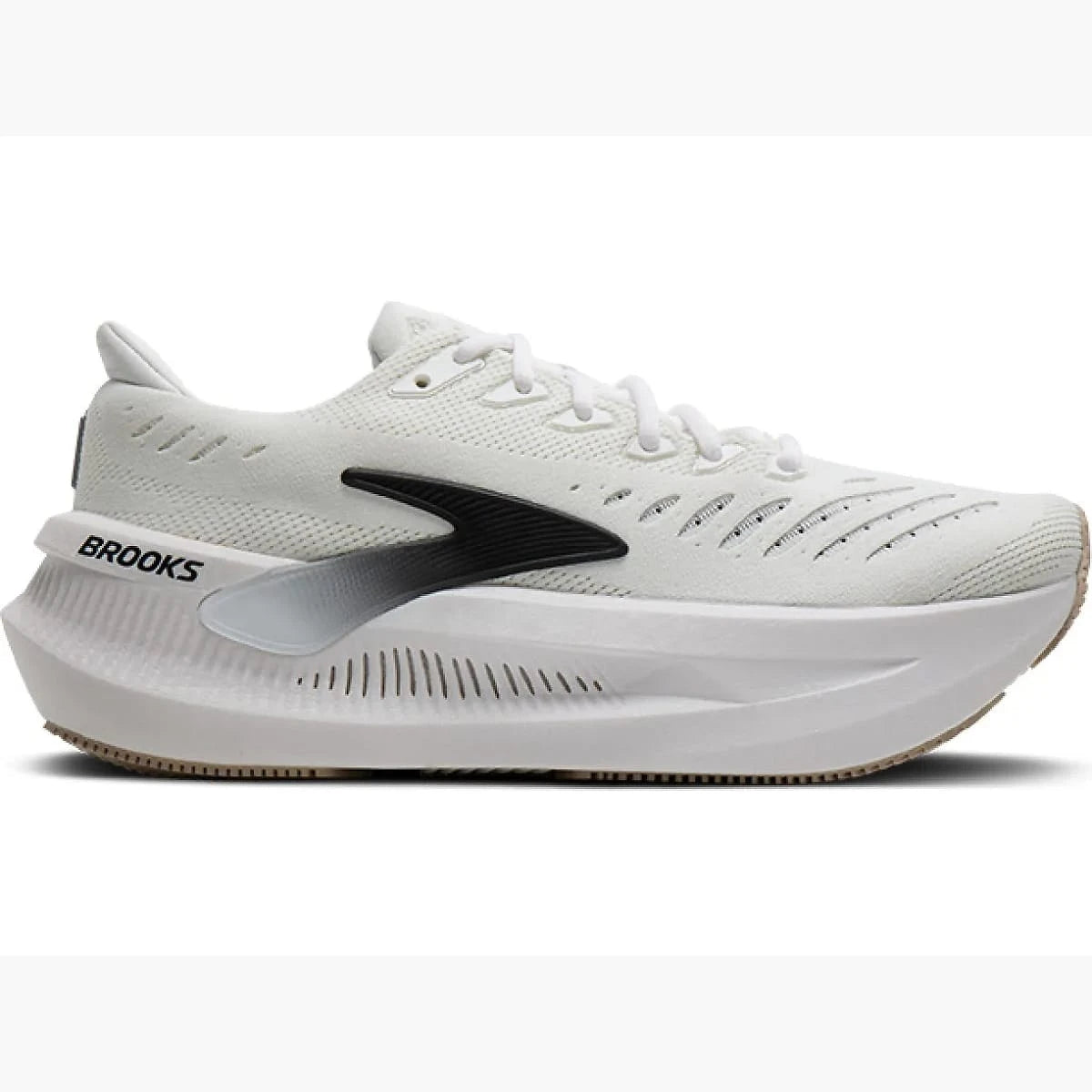 Women's Brooks Glycerin Max 2