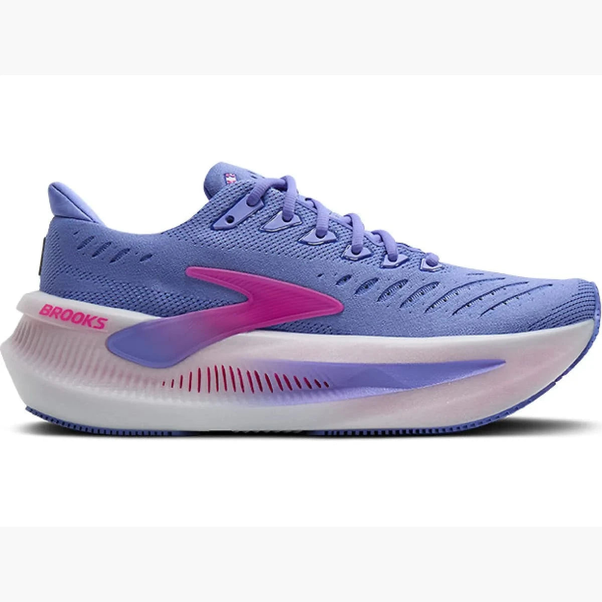 Women's Brooks Glycerin Max 2