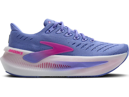 Women's Brooks Glycerin Max 2