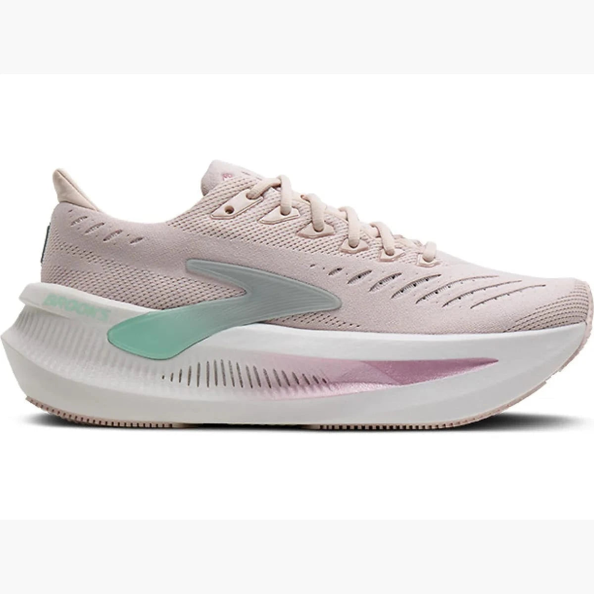 Women's Brooks Glycerin Max 2