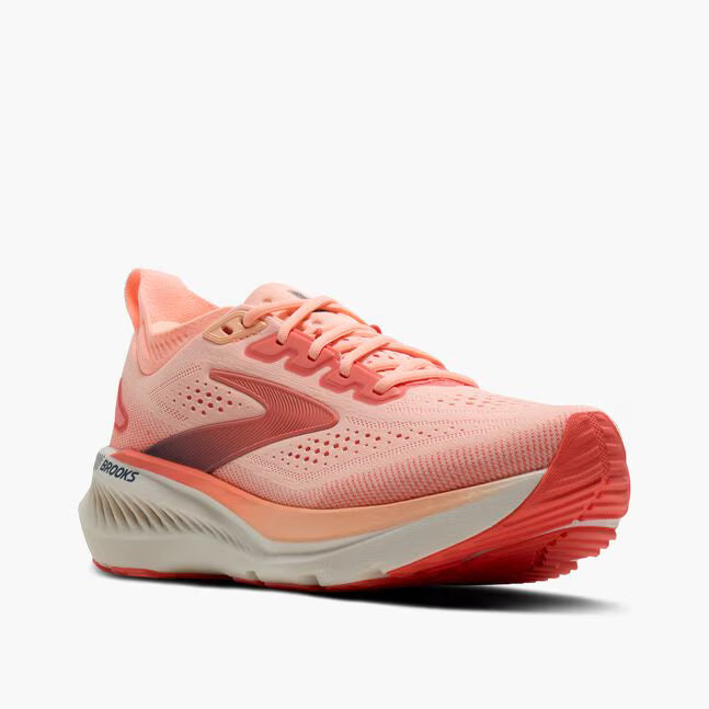 Women's Brooks Glycerin GTS 23