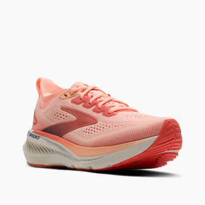 Women's Brooks Glycerin GTS 23