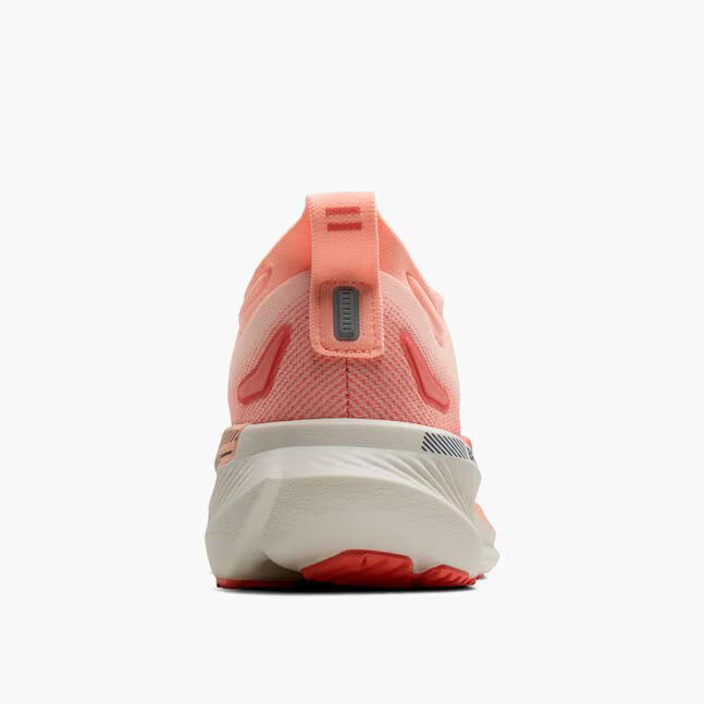 Women's Brooks Glycerin GTS 23