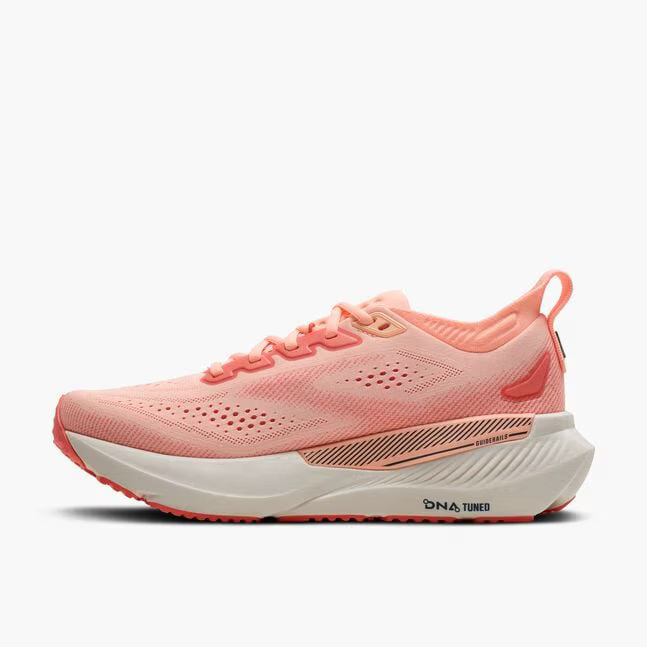 Women's Brooks Glycerin GTS 23