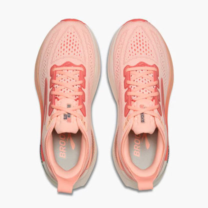 Women's Brooks Glycerin GTS 23