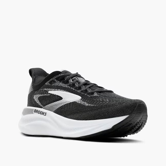 Women's Brooks Adrenaline GTS 26 - Extra Wide