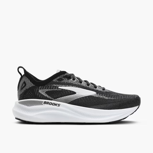 Women's Brooks Adrenaline GTS 26 - Extra Wide