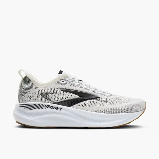 Women's Brooks Adrenaline GTS 26