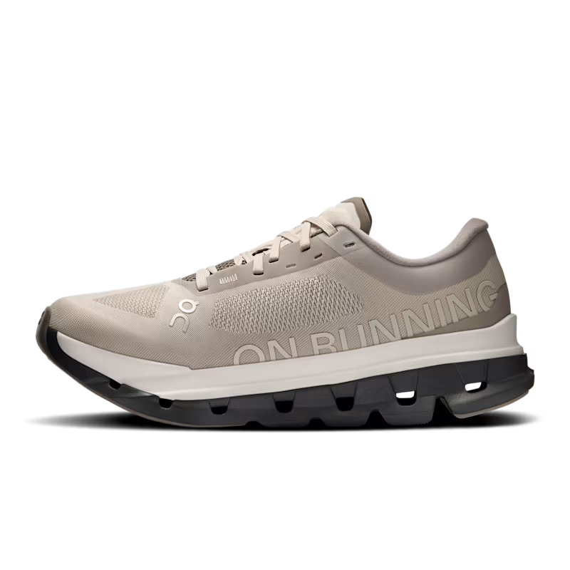 Women's On Cloudflow 5