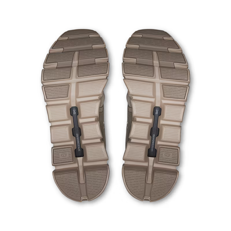 Women's On Cloud 6