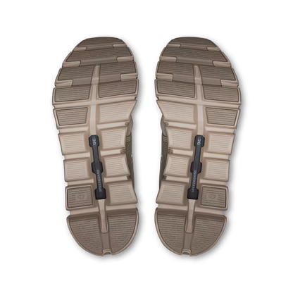 Women's On Cloud 6