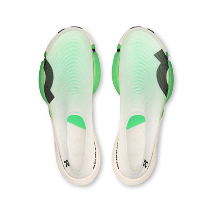 Unisex Cloudboom Strike 2 LightSpray