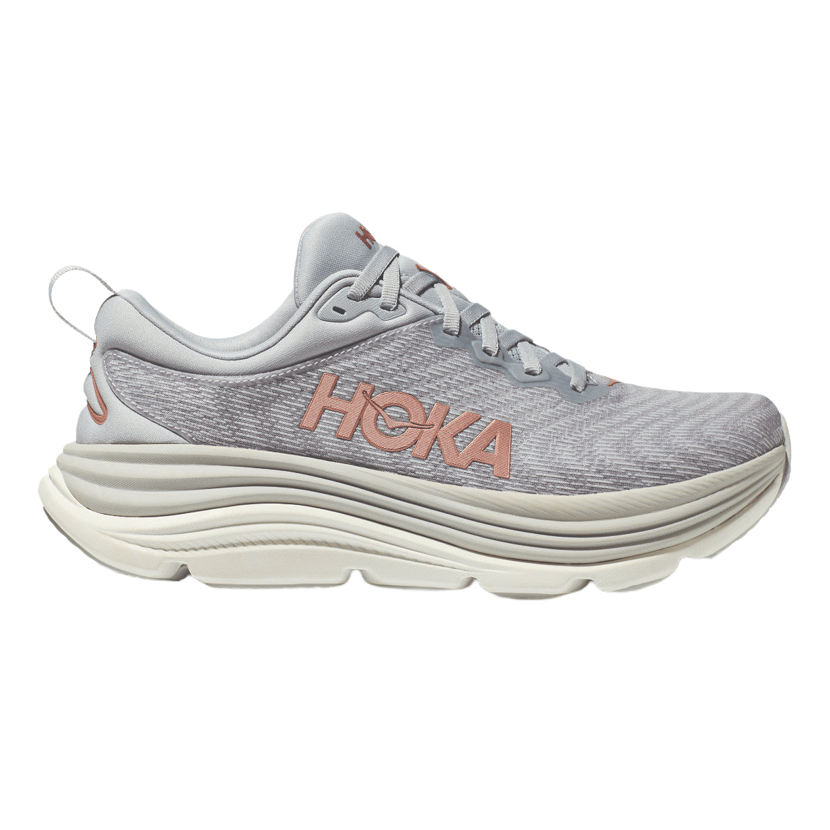 Women's HOKA Gaviota 5