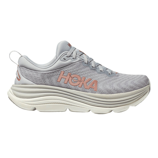 Women's HOKA Gaviota 5 - Wide (D)