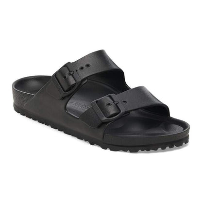 Birkenstock Arizona EVA - Regular Fit