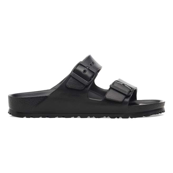 Birkenstock Arizona EVA - Regular Fit