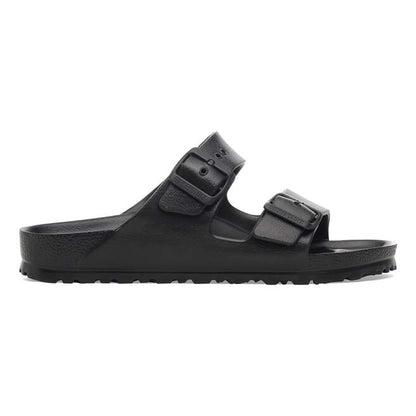 Birkenstock Arizona EVA - Regular Fit
