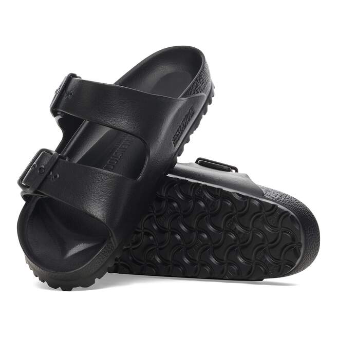Birkenstock Arizona EVA - Regular Fit