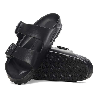 Birkenstock Arizona EVA - Regular Fit