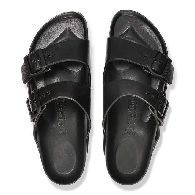 Birkenstock Arizona EVA - Regular Fit