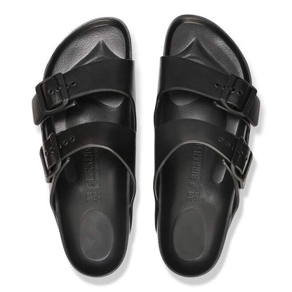 Birkenstock Arizona EVA - Regular Fit