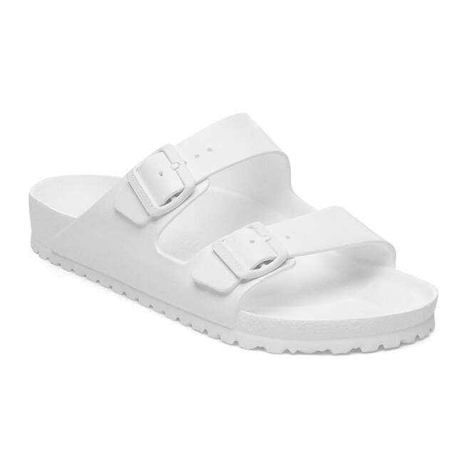 Birkenstock Arizona EVA - Regular Fit