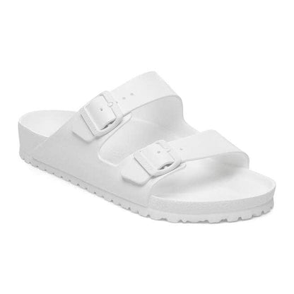 Birkenstock Arizona EVA - Regular Fit