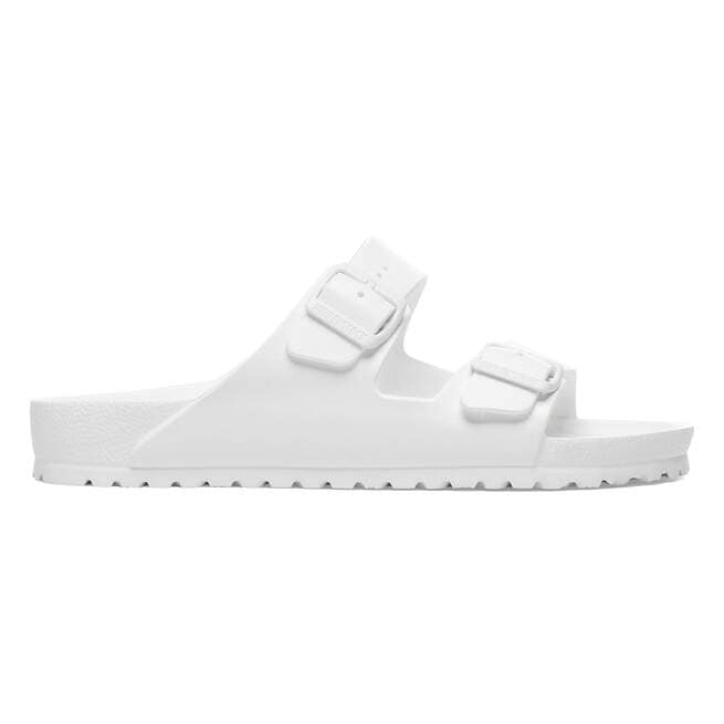 Birkenstock Arizona EVA - Regular Fit
