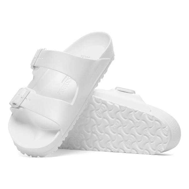Birkenstock Arizona EVA - Regular Fit