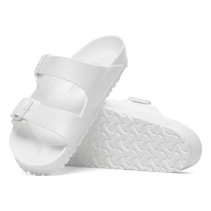 Birkenstock Arizona EVA - Regular Fit