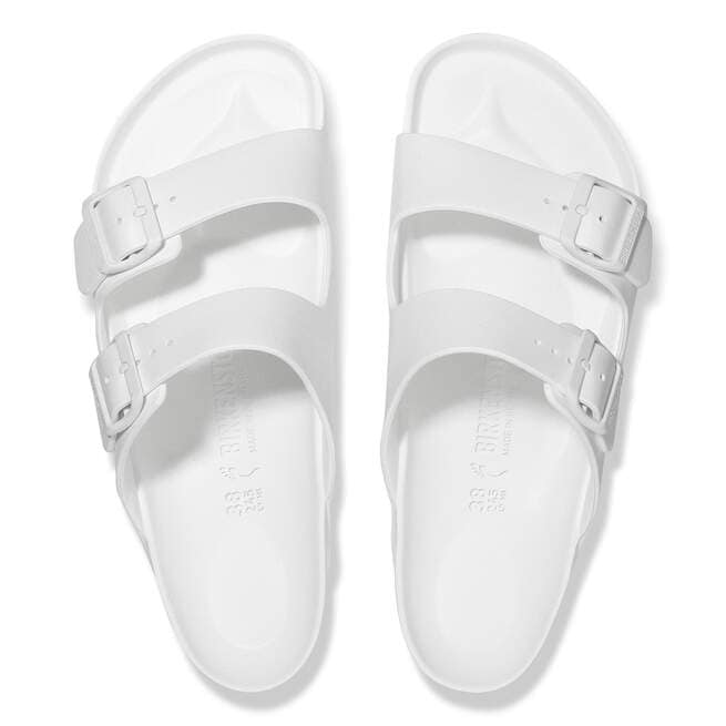 Birkenstock Arizona EVA - Regular Fit
