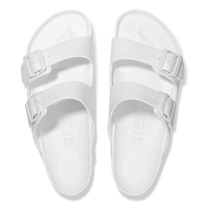 Birkenstock Arizona EVA - Regular Fit