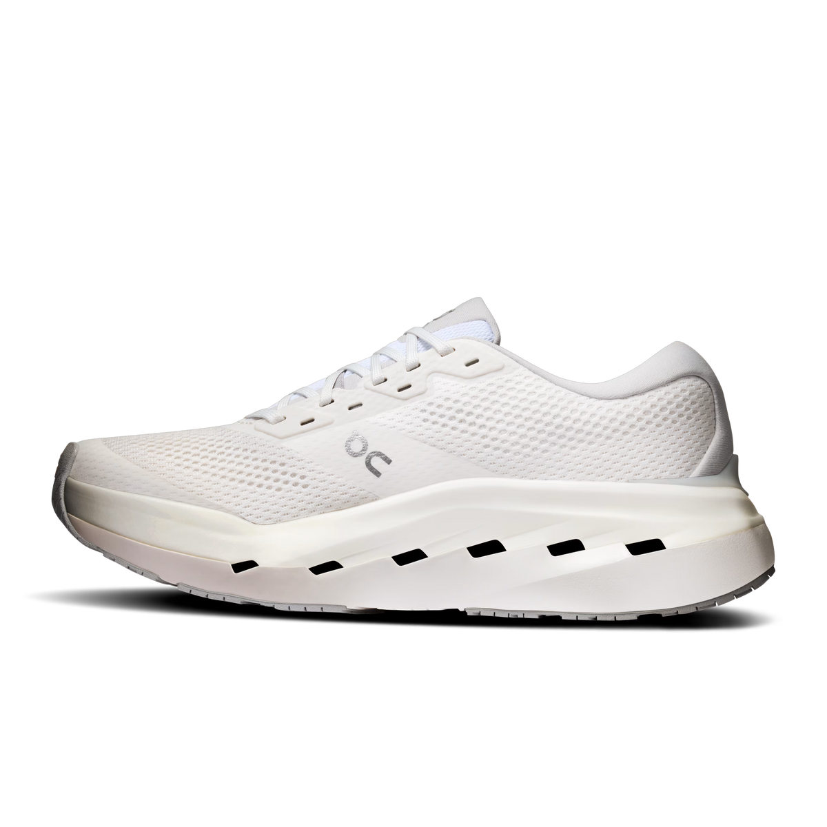 Women's Cloudrunner 3 Max