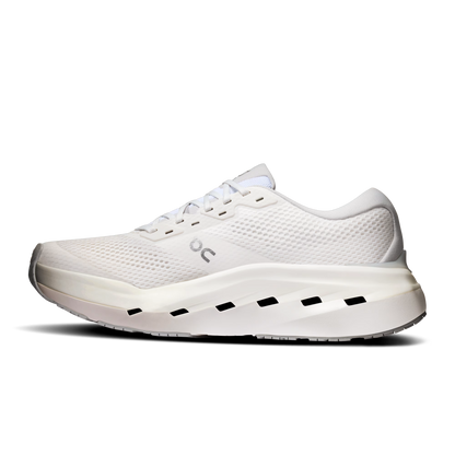 Women's Cloudrunner 3 Max