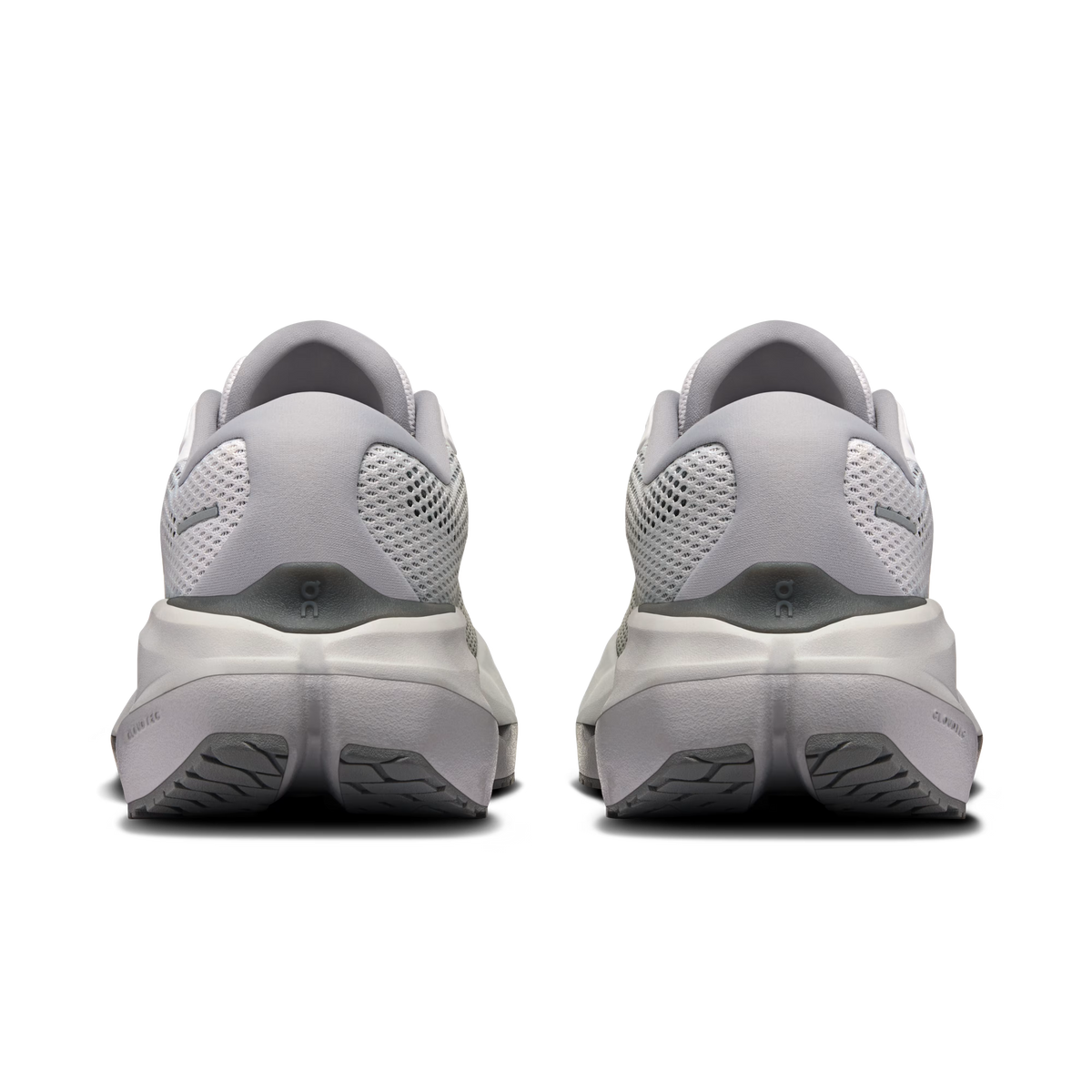 Men's Cloudrunner 3 Max