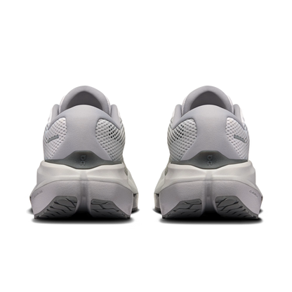 Men's Cloudrunner 3 Max