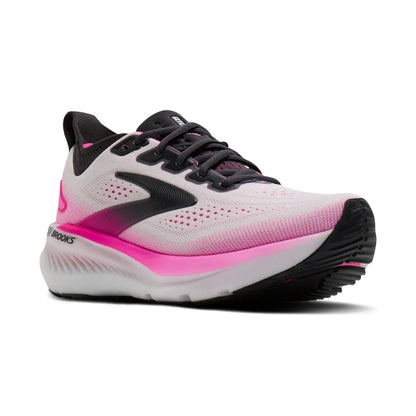 Women's Brooks Glycerin GTS 23