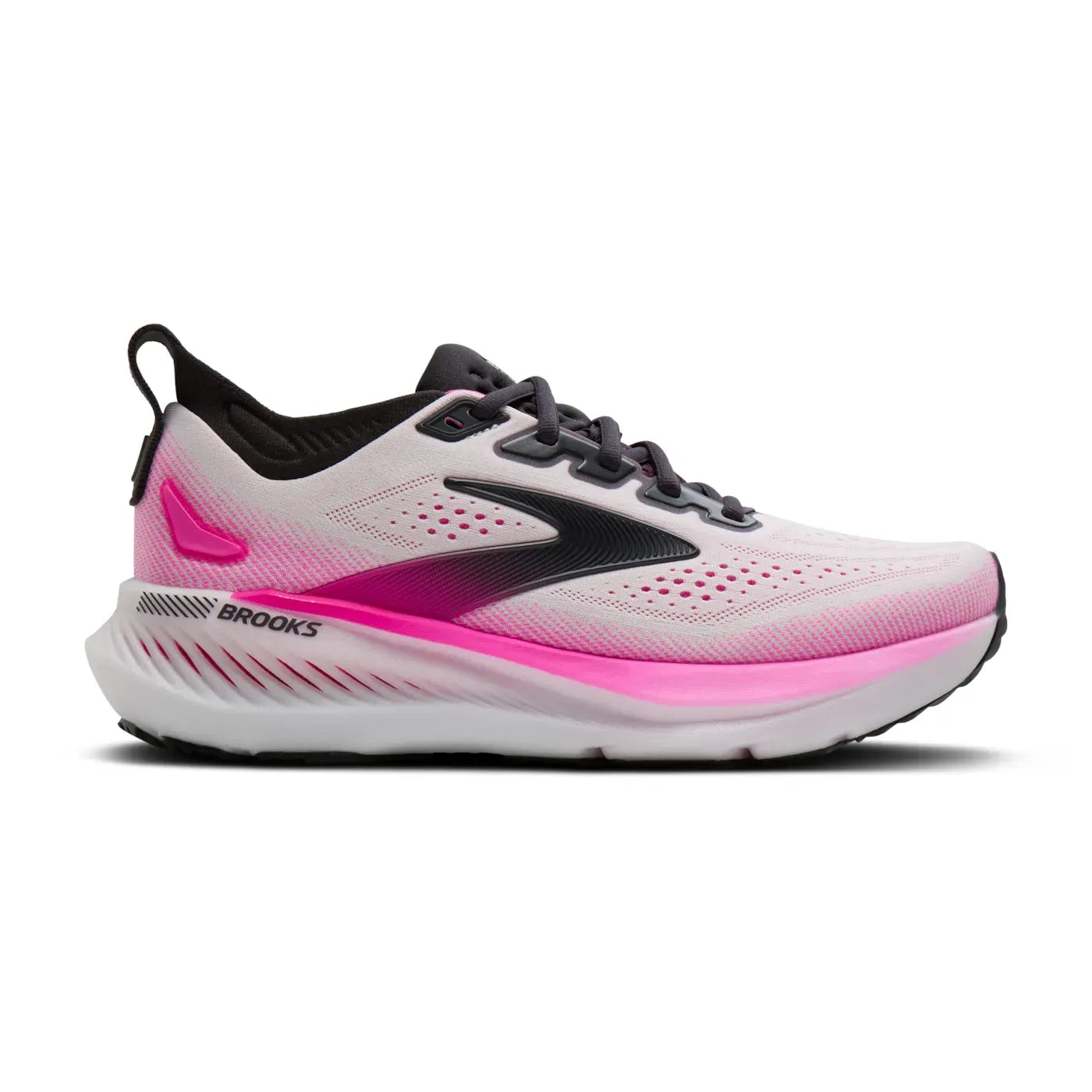 Women's Brooks Glycerin GTS 23