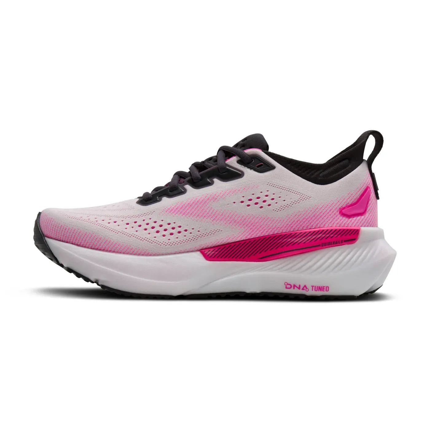 Women's Brooks Glycerin GTS 23