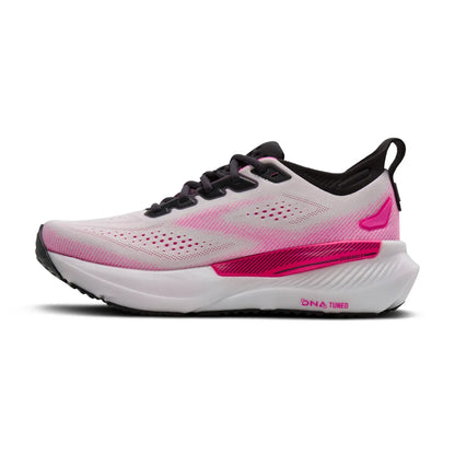 Women's Brooks Glycerin GTS 23