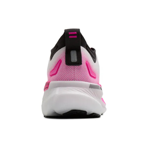 Women's Brooks Glycerin GTS 23