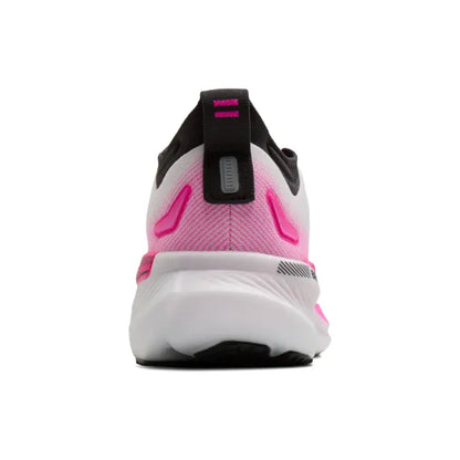 Women's Brooks Glycerin GTS 23