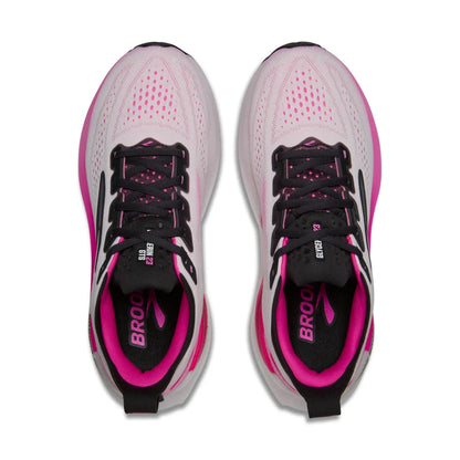 Women's Brooks Glycerin GTS 23