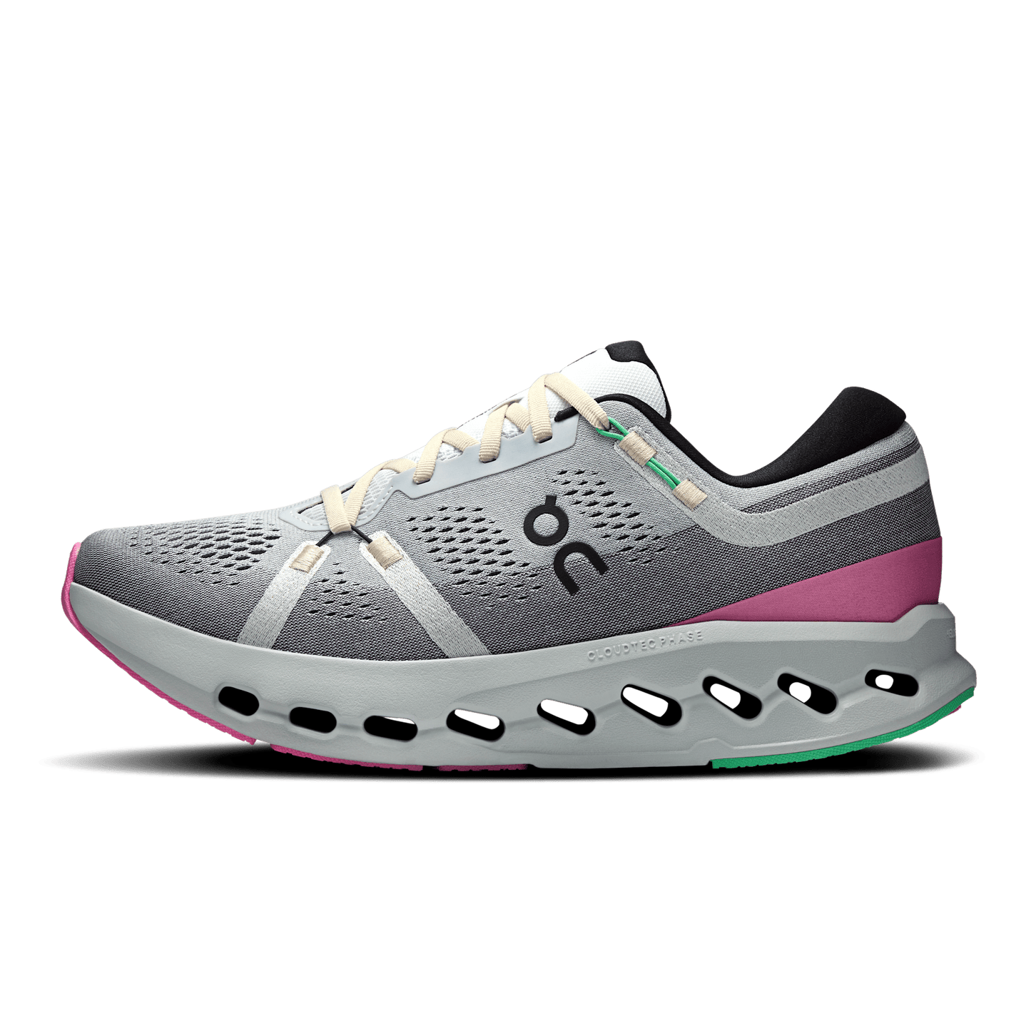 Men's On Cloudsurfer 2