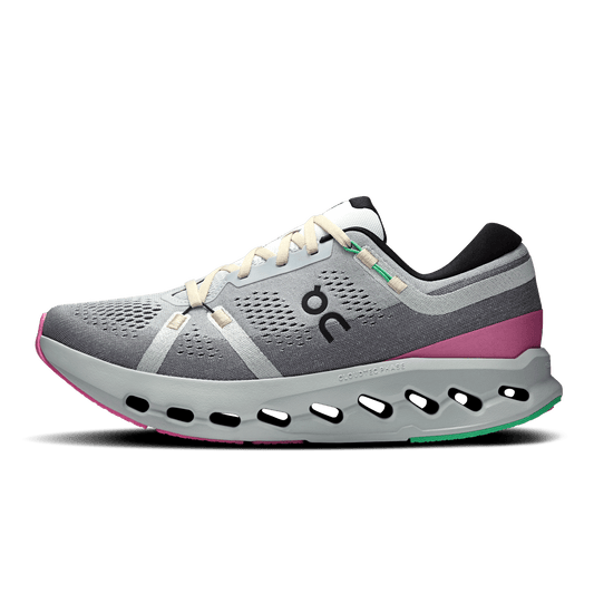 Men's On Cloudsurfer 2