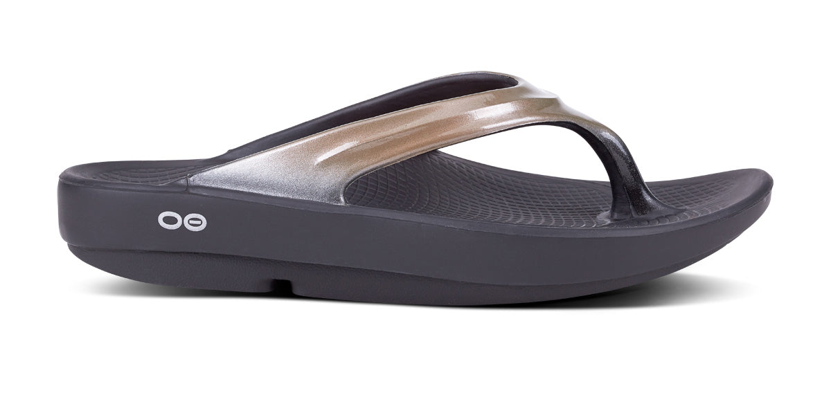 Oofos - Women's OOlala