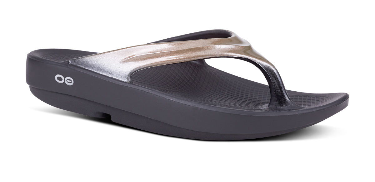 Oofos - Women's OOlala